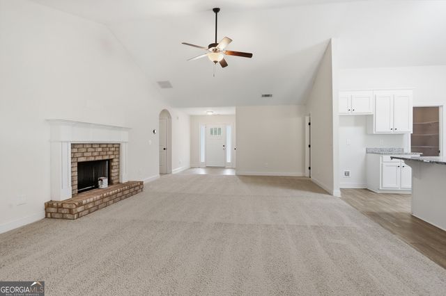 231 Camp Court 11, Bethlehem, GA 30620