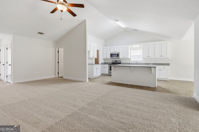 231 Camp Court 11, Bethlehem, GA 30620