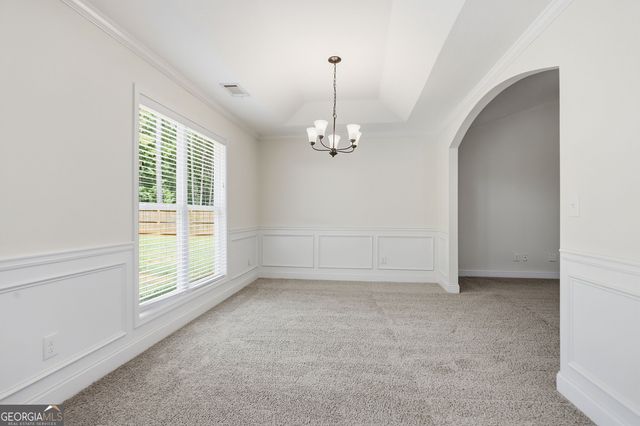 231 Camp Court 11, Bethlehem, GA 30620