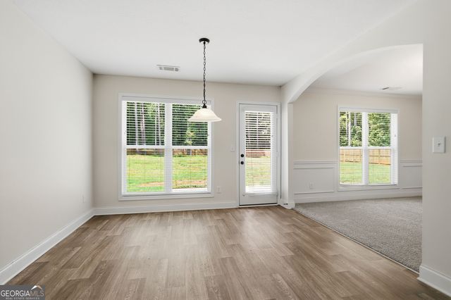 231 Camp Court 11, Bethlehem, GA 30620