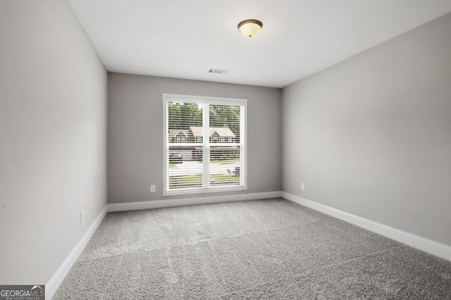 231 Camp Court 11, Bethlehem, GA 30620