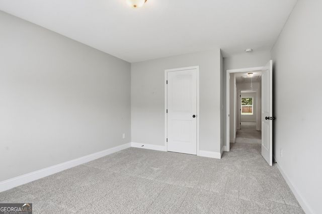 231 Camp Court 11, Bethlehem, GA 30620