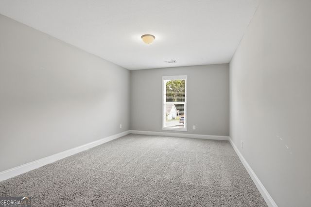 231 Camp Court 11, Bethlehem, GA 30620