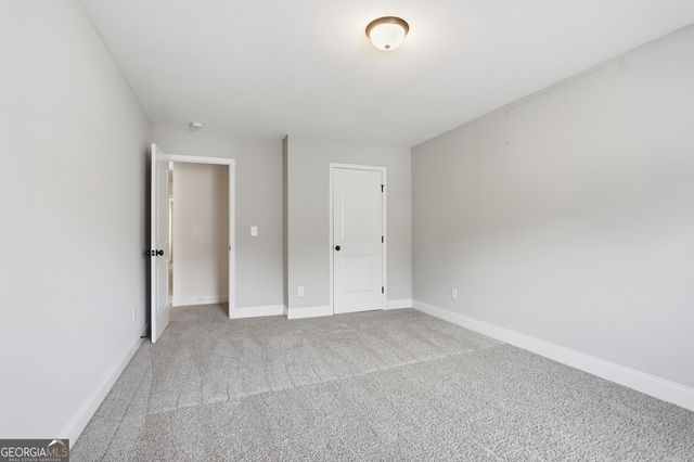 231 Camp Court 11, Bethlehem, GA 30620