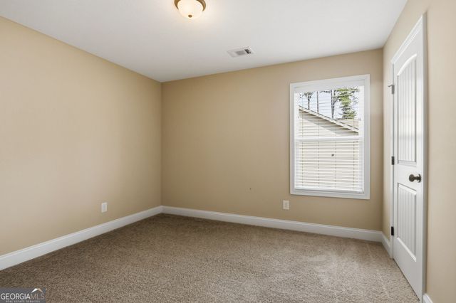 231 Camp Court 11, Bethlehem, GA 30620