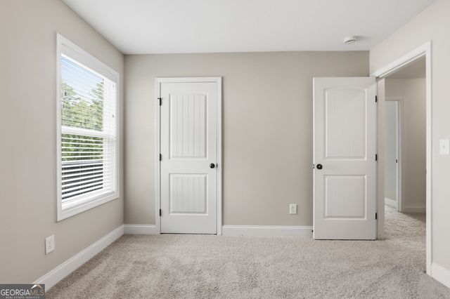 231 Camp Court 11, Bethlehem, GA 30620