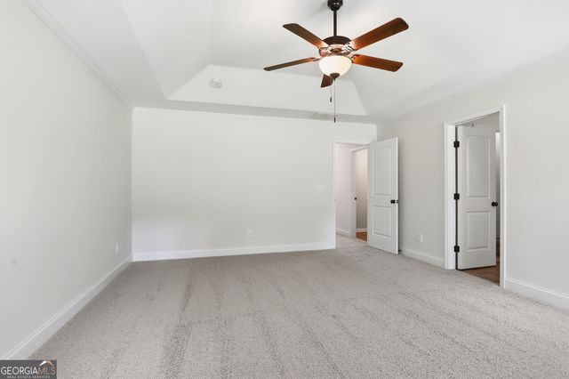 231 Camp Court 11, Bethlehem, GA 30620