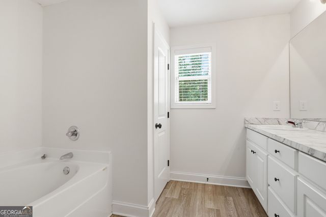 231 Camp Court 11, Bethlehem, GA 30620