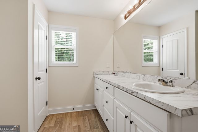 231 Camp Court 11, Bethlehem, GA 30620