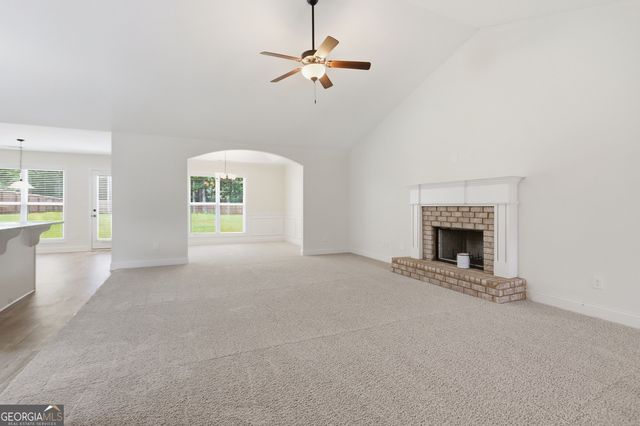 231 Camp Court 11, Bethlehem, GA 30620