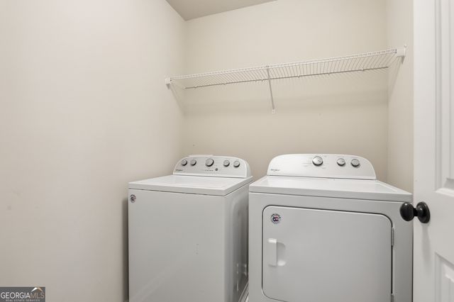 231 Camp Court 11, Bethlehem, GA 30620