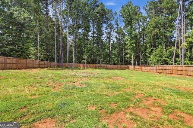 231 Camp Court 11, Bethlehem, GA 30620
