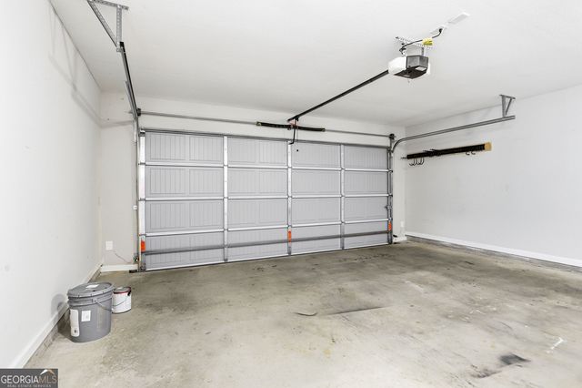 231 Camp Court 11, Bethlehem, GA 30620