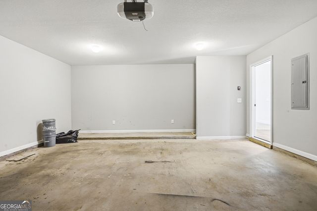 231 Camp Court 11, Bethlehem, GA 30620