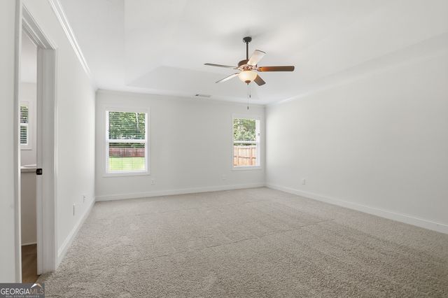 231 Camp Court 11, Bethlehem, GA 30620