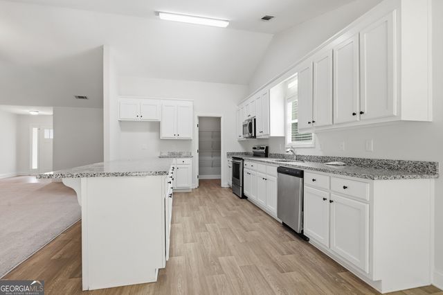 231 Camp Court 11, Bethlehem, GA 30620