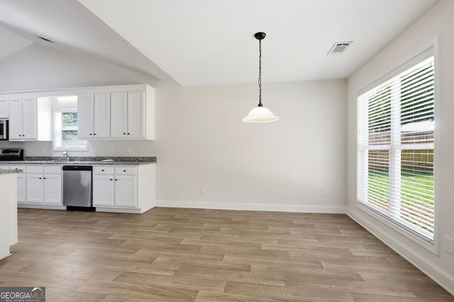 231 Camp Court 11, Bethlehem, GA 30620
