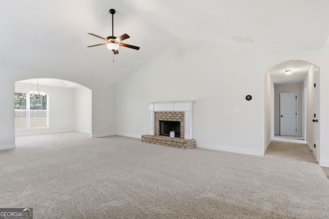 231 Camp Court 11, Bethlehem, GA 30620