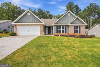 231 Camp Court 11, Bethlehem, GA 30620