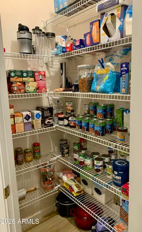 16118 W Vista N Drive, Sun City West, AZ 85375