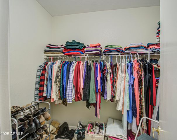 16118 W Vista N Drive, Sun City West, AZ 85375