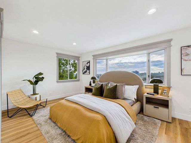 17658 Garland Ct, Castro Valley, CA 94546