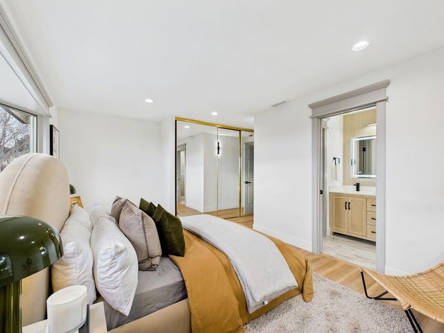 17658 Garland Ct, Castro Valley, CA 94546