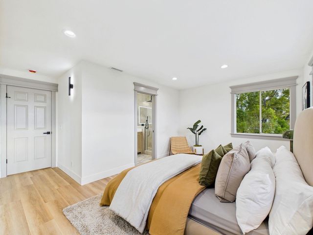 17658 Garland Ct, Castro Valley, CA 94546