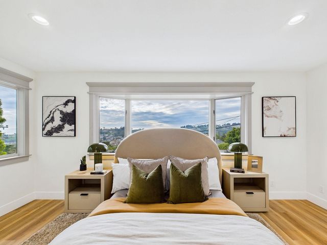 17658 Garland Ct, Castro Valley, CA 94546