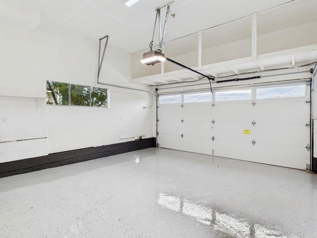 17658 Garland Ct, Castro Valley, CA 94546