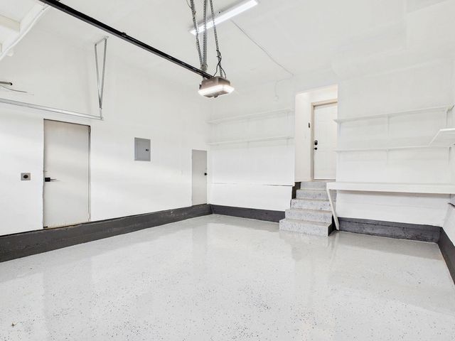 17658 Garland Ct, Castro Valley, CA 94546