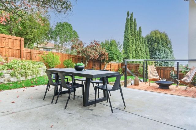 17658 Garland Ct, Castro Valley, CA 94546