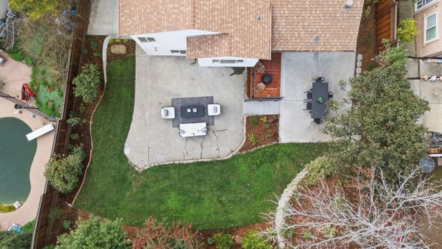 17658 Garland Ct, Castro Valley, CA 94546