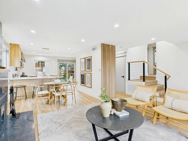 17658 Garland Ct, Castro Valley, CA 94546