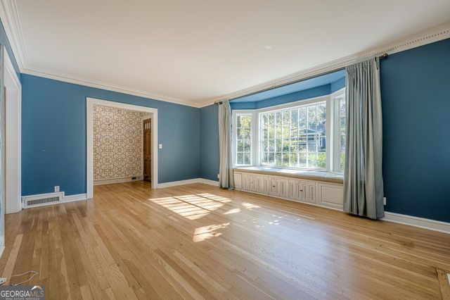 419 Collier Road NW, Atlanta, GA 30309