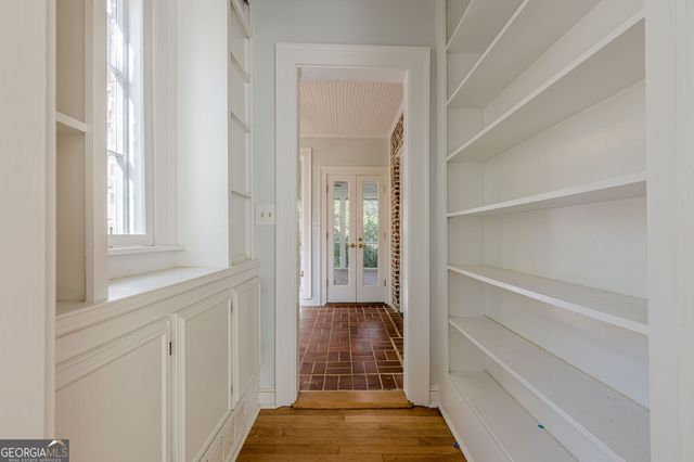 419 Collier Road NW, Atlanta, GA 30309