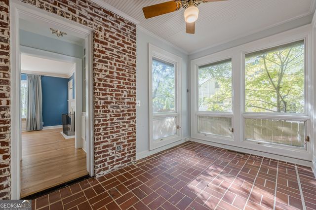 419 Collier Road NW, Atlanta, GA 30309