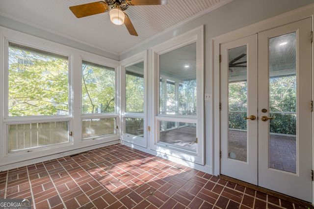 419 Collier Road NW, Atlanta, GA 30309