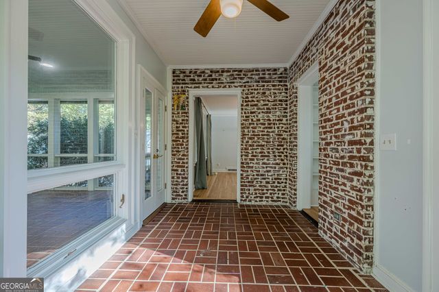 419 Collier Road NW, Atlanta, GA 30309