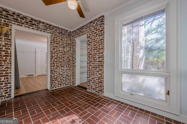 419 Collier Road NW, Atlanta, GA 30309