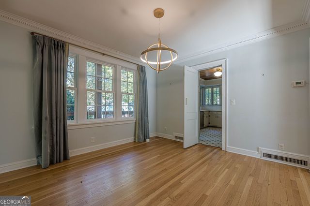 419 Collier Road NW, Atlanta, GA 30309