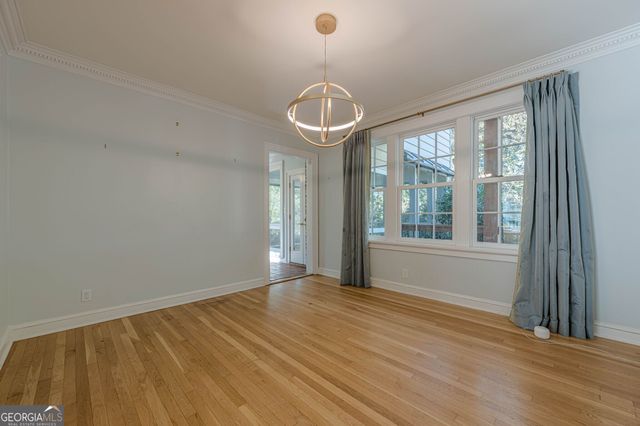 419 Collier Road NW, Atlanta, GA 30309