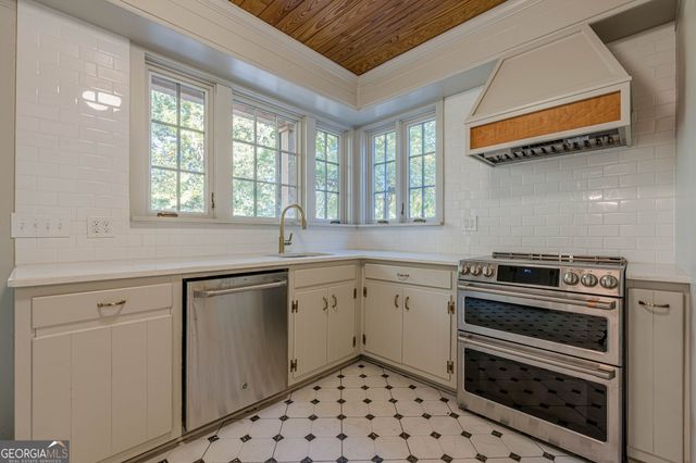 419 Collier Road NW, Atlanta, GA 30309