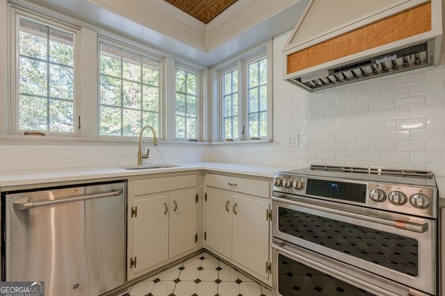 419 Collier Road NW, Atlanta, GA 30309