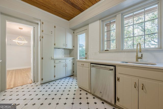 419 Collier Road NW, Atlanta, GA 30309