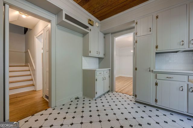 419 Collier Road NW, Atlanta, GA 30309