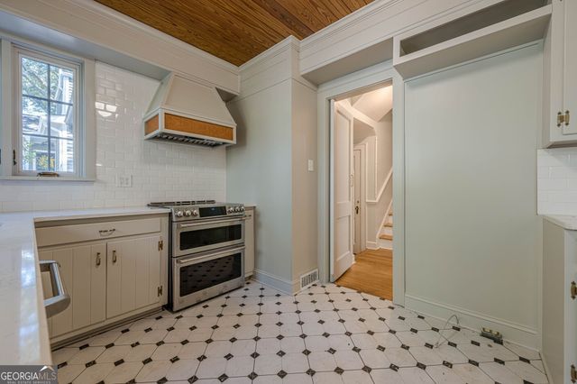 419 Collier Road NW, Atlanta, GA 30309