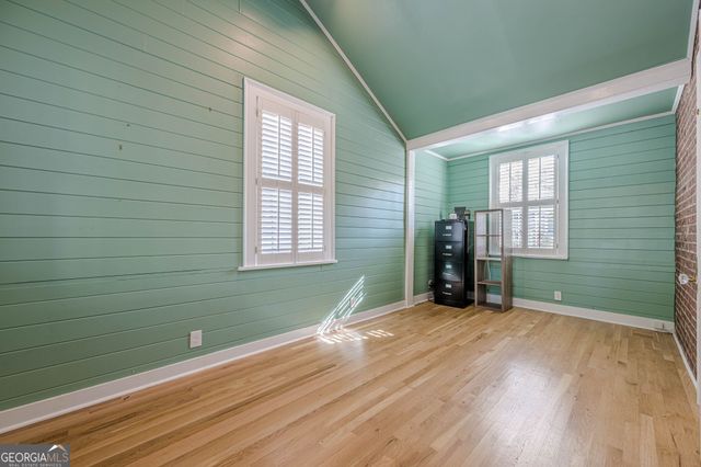 419 Collier Road NW, Atlanta, GA 30309