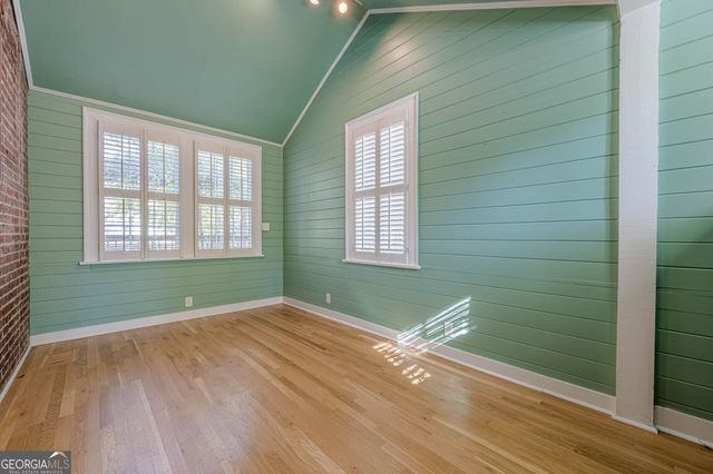 419 Collier Road NW, Atlanta, GA 30309