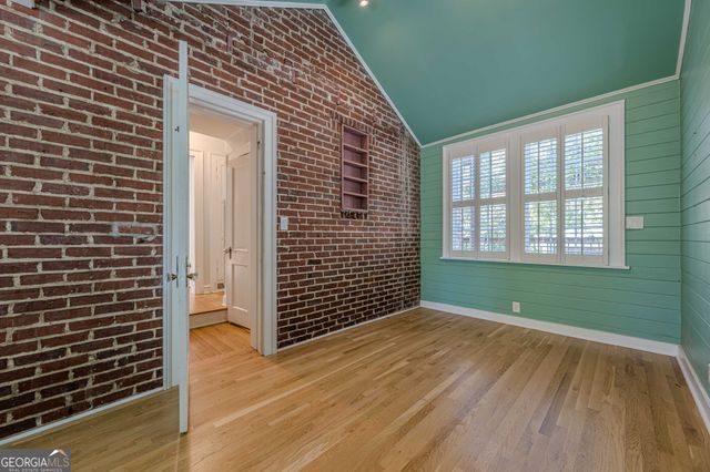 419 Collier Road NW, Atlanta, GA 30309